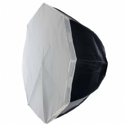 Jinbei DM 90cm Octagonal Softbox
