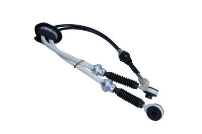 Kabel, versnelling 320652