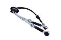 Kabel, versnelling 320652