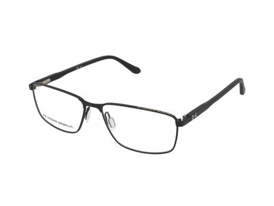 Brillen met correctie Under Armour UA 5034/G 003