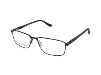Brillen met correctie Under Armour UA 5034/G 003