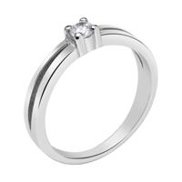 Ring Chirurgisch Staal 316L Ringen