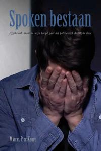 Spoken bestaan (Paperback)