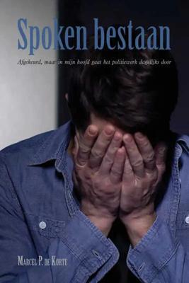 Spoken bestaan (Paperback)