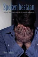 Spoken bestaan (Paperback)