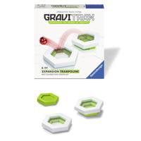 Ravensburger GraviTrax uitbreidingsset Trampoline