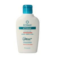 Ecran Aftersun 100 Milliliter