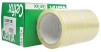 Celfix plakband PP ft 15 mm x 66 m