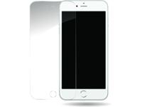 Mobilize Mobilize Glass Screen Protector Apple iPhone 6 Plus/6S Plus