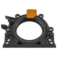 Krukasdichtring 49049