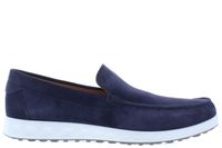 Ecco 540514 05325 indigo donkerblauw  - thumbnail