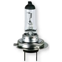 Cema Halogeenlamp H7 12V 55W +50% PX26d