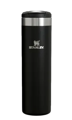Stanley AeroLight Transit Mug 0.6l