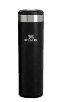 Stanley AeroLight Transit Mug 0.6l