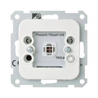 ELSO presentietasterinzet 735080 MEDIOPT Care 1 stuk(s)