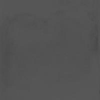 JOS. Hidro Vloertegel 197X197 Black 8.3mm Mat JOS. Hidro Vloertegel 197X197 Black 8.3mm Mat
