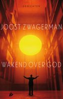 Wakend over God - thumbnail