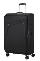 Litebeam Spinner 77/28 EXP Black