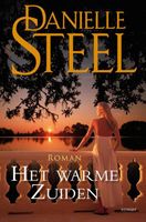 Het warme zuiden - Danielle Steel - ebook - thumbnail