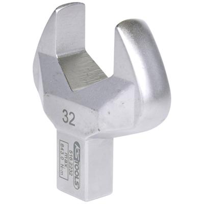 KS Tools 5162232 Insteekdopsleutel