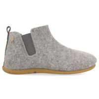 Hot Potatoes 67836B Slof Kinder Pantoffel Grey 33