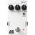 JHS Pedals 3 Series Delay effectpedaal