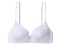 esmara Dames soft-BH (Wit, 85B)