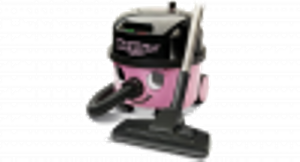 Numatic Hetty Next HVN208-11 - Stofzuiger Pink