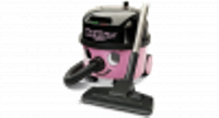 Numatic Hetty Next HVN208-11 - Stofzuiger Pink