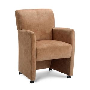 anytime eetkamerstoel Zora anytime eetkamerstoel Zora