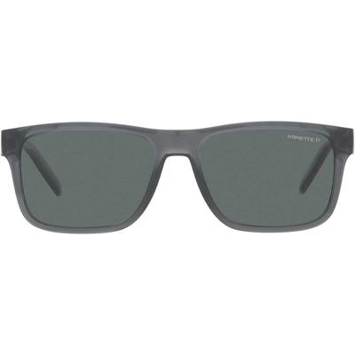 Zonnebril Heren Arnette BANDRA AN 4298