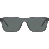 Zonnebril Heren Arnette BANDRA AN 4298