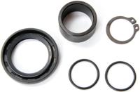 ALL BALLS Racing Repair sets 25-4018 abr gearbox output shaft