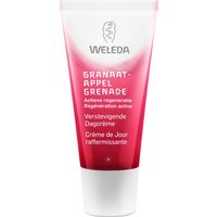 Granaatappel Verstevigende Dagcrème, 30 ml
