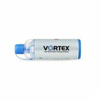 Vortex Mdr Voorzetkamer
