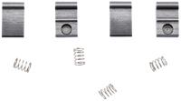 MAVIC Pawl 4 pcs ist-4 and ist-2