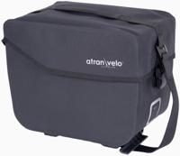 Atranvelo