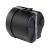 SKB Koffer voor 10x10 tom