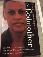 De Godmother - thumbnail