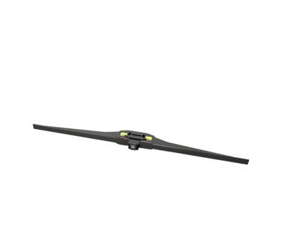 Gates Grs tension tester op snaar