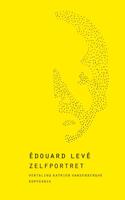Zelfportret (Paperback)