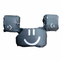 Jep Swim Puddle Jumper Smiley 3-6 jaar