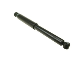 Schokdemper JGT554T