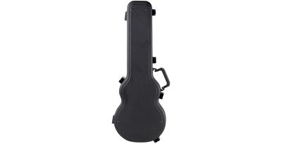 SKB 1SKB-56 koffer voor Gibson® Les Paul®
