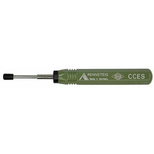 DAP Removal Tool
