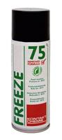CRC Kontakt Chemie FRZ75-200