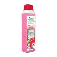 Green Care Professional sanet lavocid sanitairreiniger (1 liter)