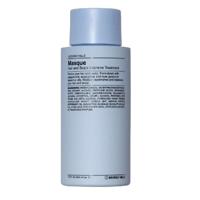 J Beverly Hills Blue Masque Hair and Scalp Intensive Treatment 340ml