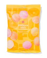 HEMA Zoetzure Ufo&apos;s 50g