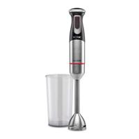 Handblender Solac BA5608 1200 W